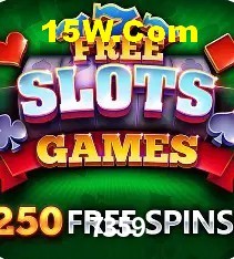 Distribuição de RTP em Jogos de Slot Certificados - Análise de 10.000+ Jogos
