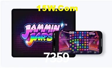 7359 - Pagamento PIX Instantâneo