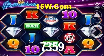 Fundamentos Matemáticos - Teoria dos Jogos e Probabilidade